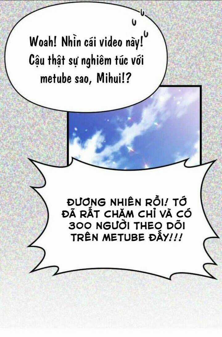 Sự Lãng Mạn Còn Tồn Tại Chapter 44 trang 9