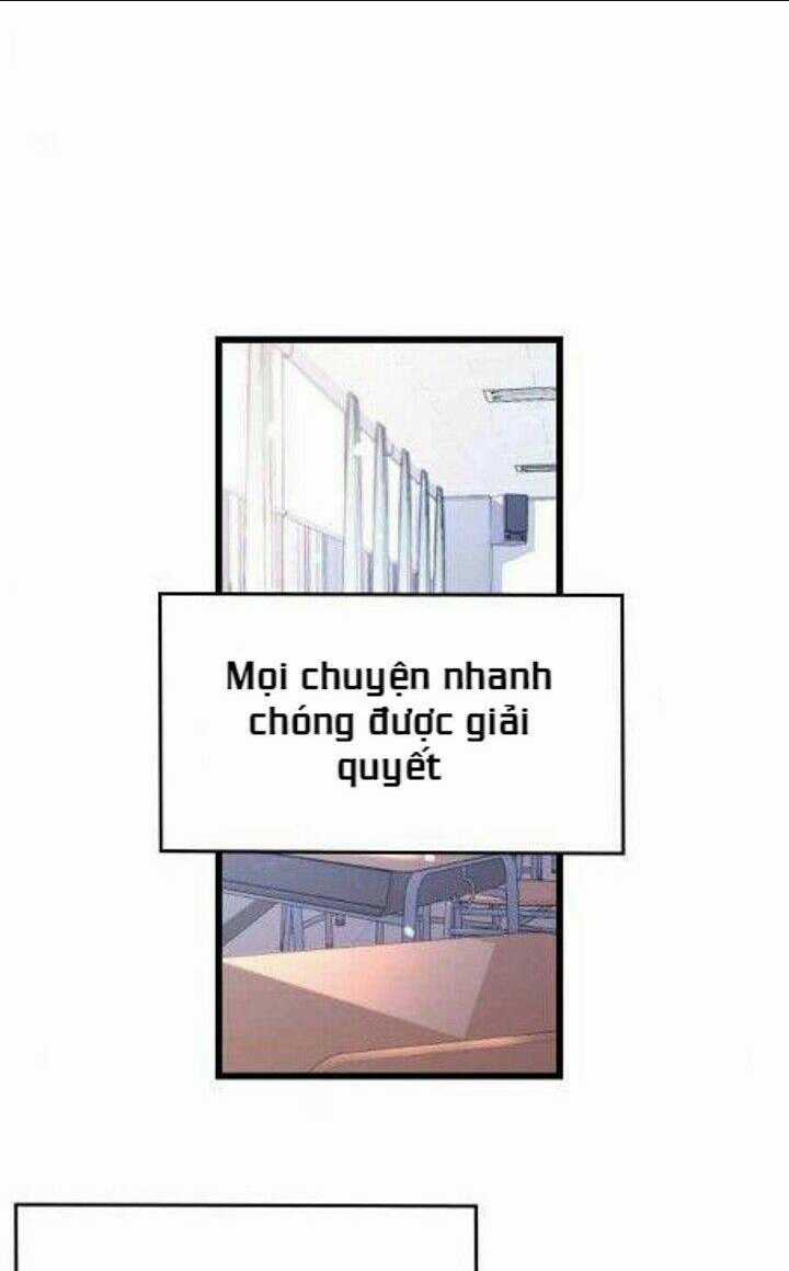 Sự Lãng Mạn Còn Tồn Tại Chapter 45 trang 1