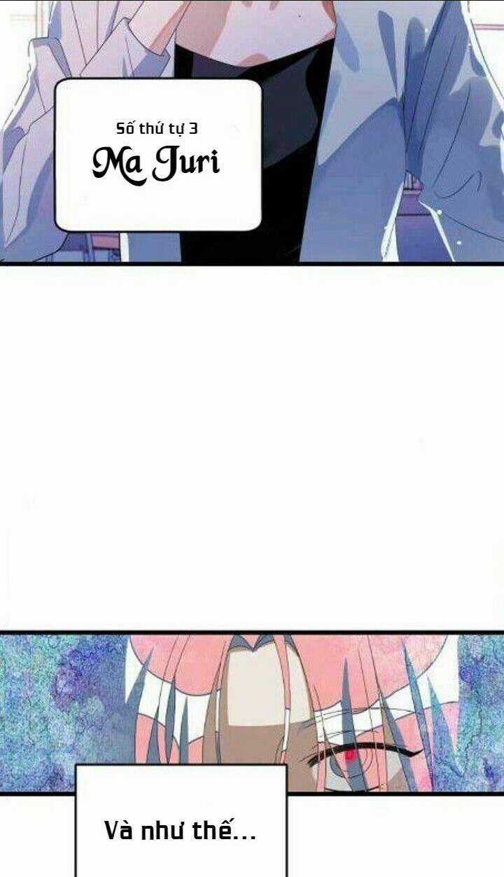 Sự Lãng Mạn Còn Tồn Tại Chapter 45 trang 13