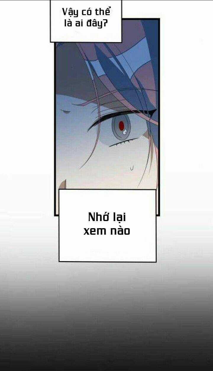 Sự Lãng Mạn Còn Tồn Tại Chapter 45 trang 23