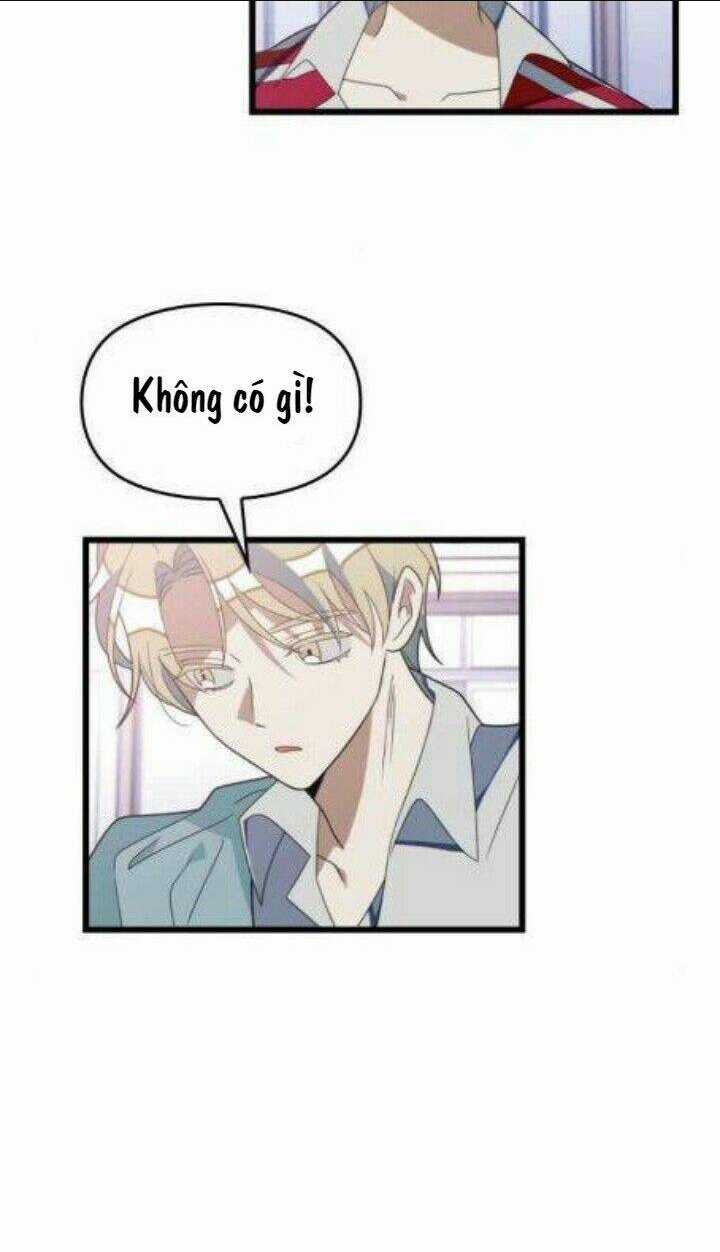 Sự Lãng Mạn Còn Tồn Tại Chapter 45 trang 29