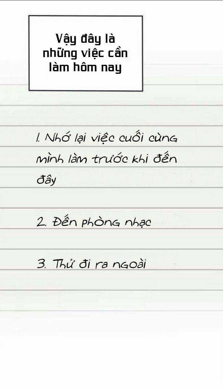 Sự Lãng Mạn Còn Tồn Tại Chapter 45 trang 31