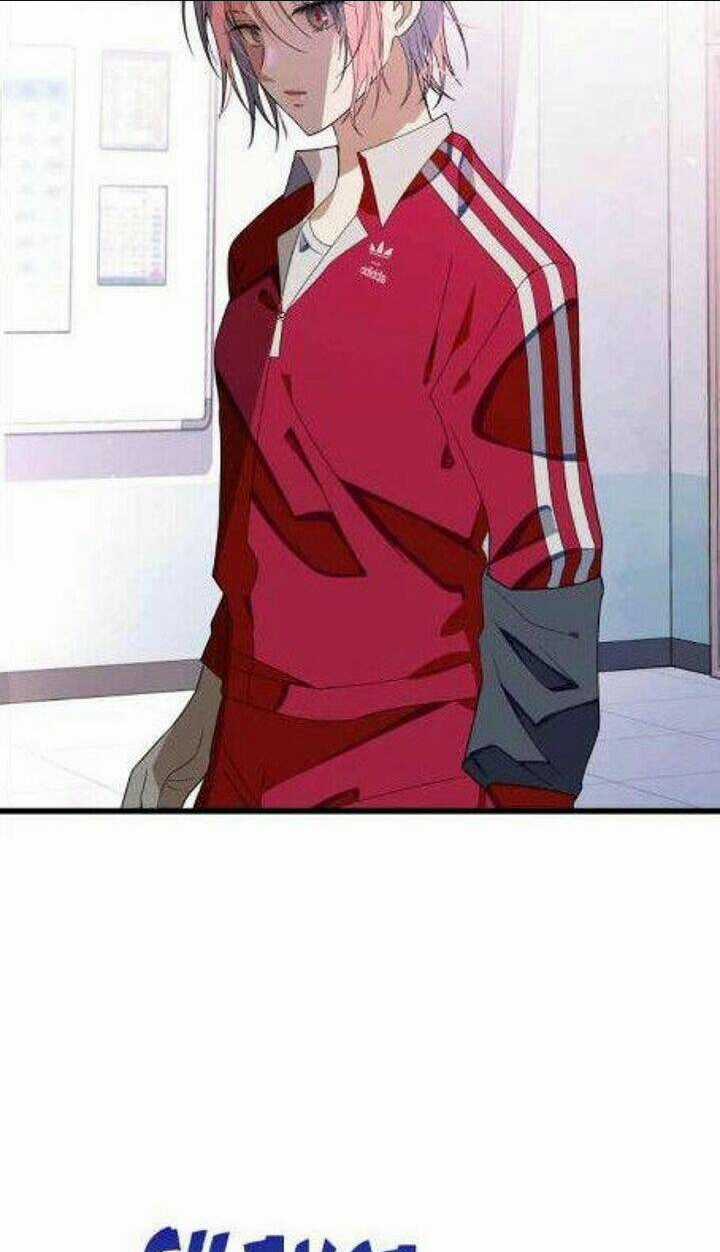 Sự Lãng Mạn Còn Tồn Tại Chapter 45 trang 40