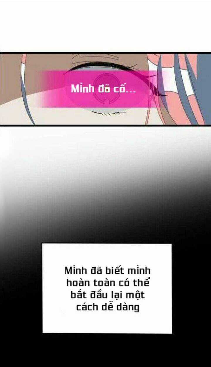 Sự Lãng Mạn Còn Tồn Tại Chapter 45 trang 50