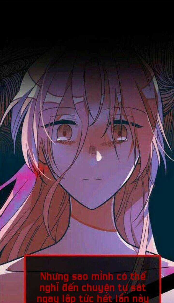 Sự Lãng Mạn Còn Tồn Tại Chapter 45 trang 51