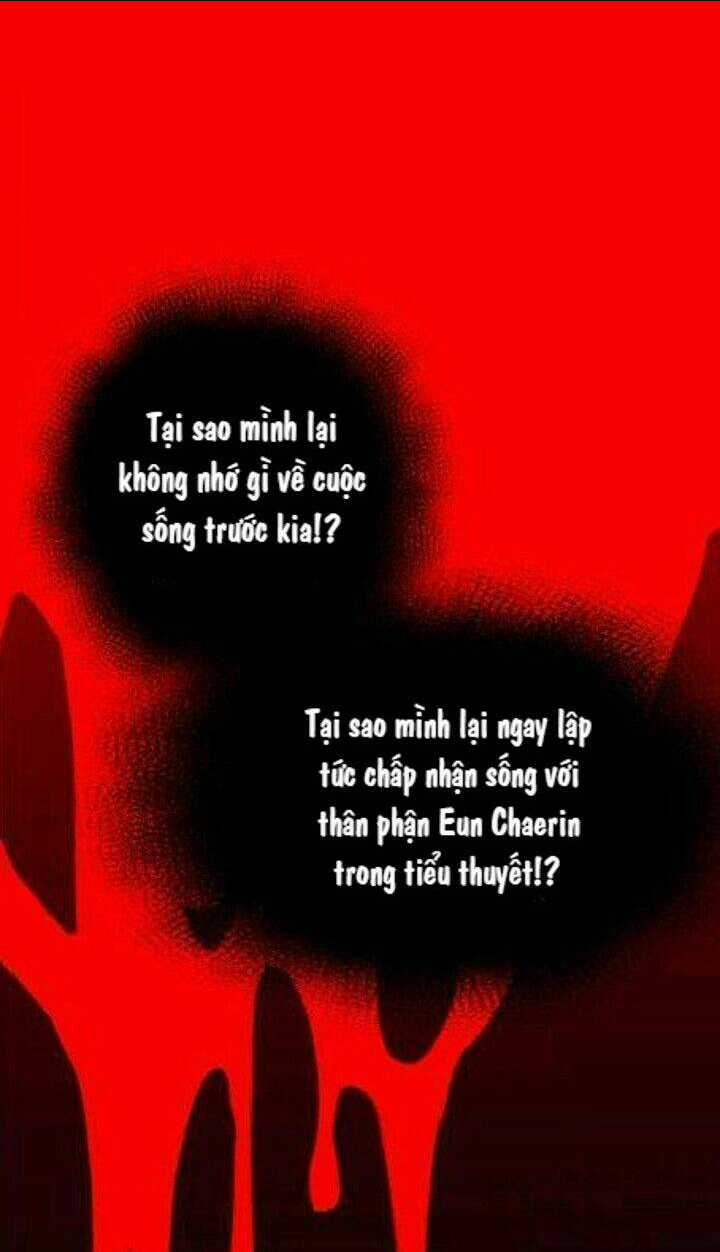 Sự Lãng Mạn Còn Tồn Tại Chapter 45 trang 53