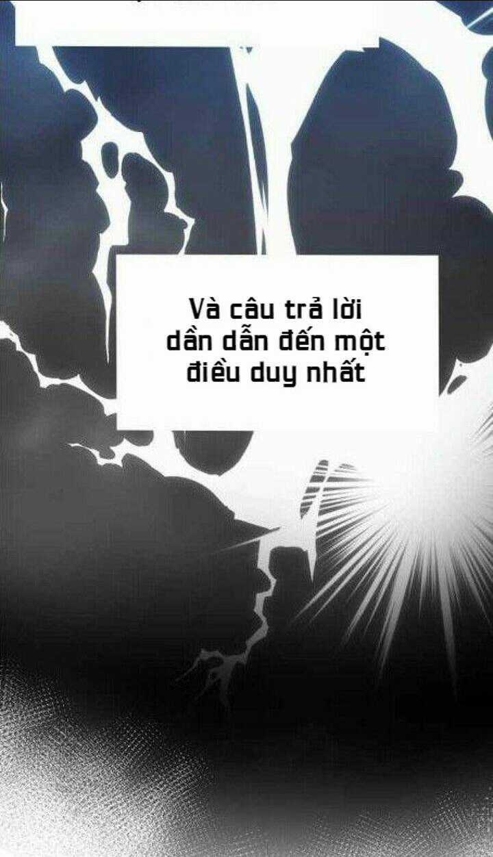 Sự Lãng Mạn Còn Tồn Tại Chapter 45 trang 55