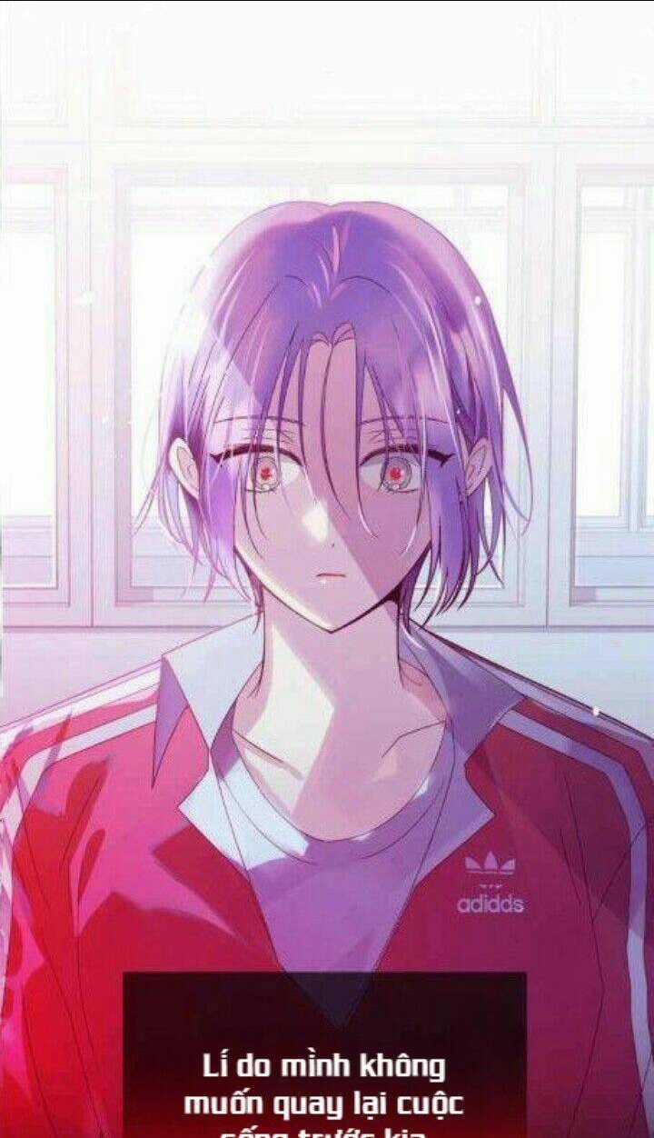 Sự Lãng Mạn Còn Tồn Tại Chapter 45 trang 57