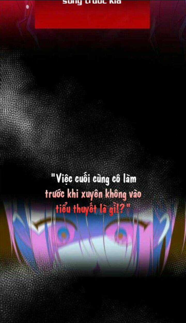 Sự Lãng Mạn Còn Tồn Tại Chapter 45 trang 58