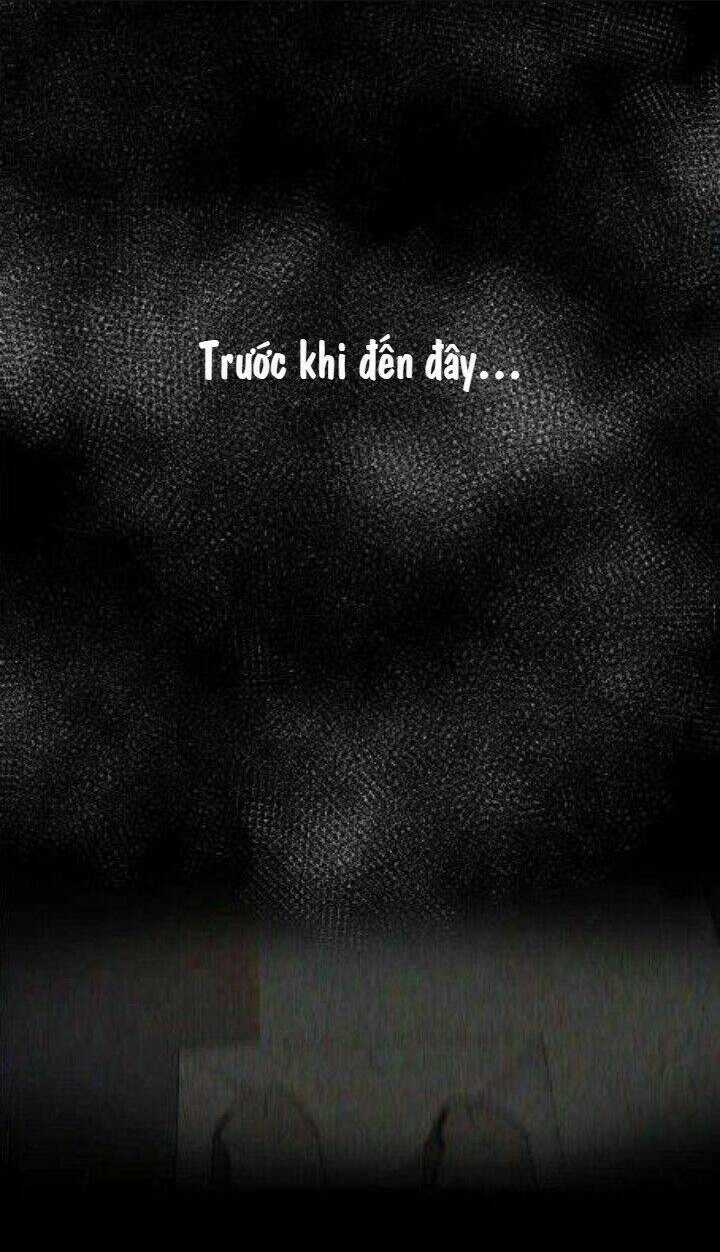 Sự Lãng Mạn Còn Tồn Tại Chapter 45 trang 59