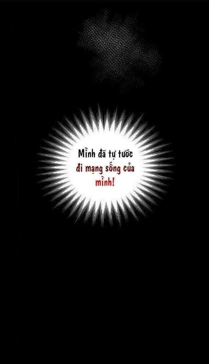 Sự Lãng Mạn Còn Tồn Tại Chapter 45 trang 60