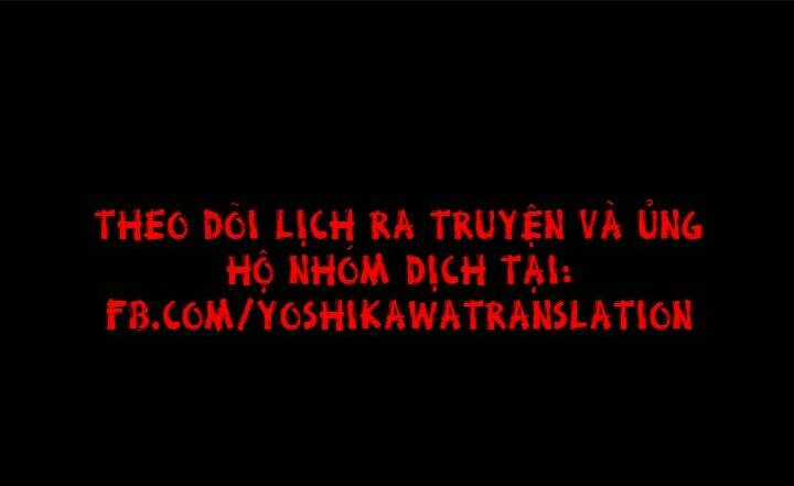 Sự Lãng Mạn Còn Tồn Tại Chapter 45 trang 61