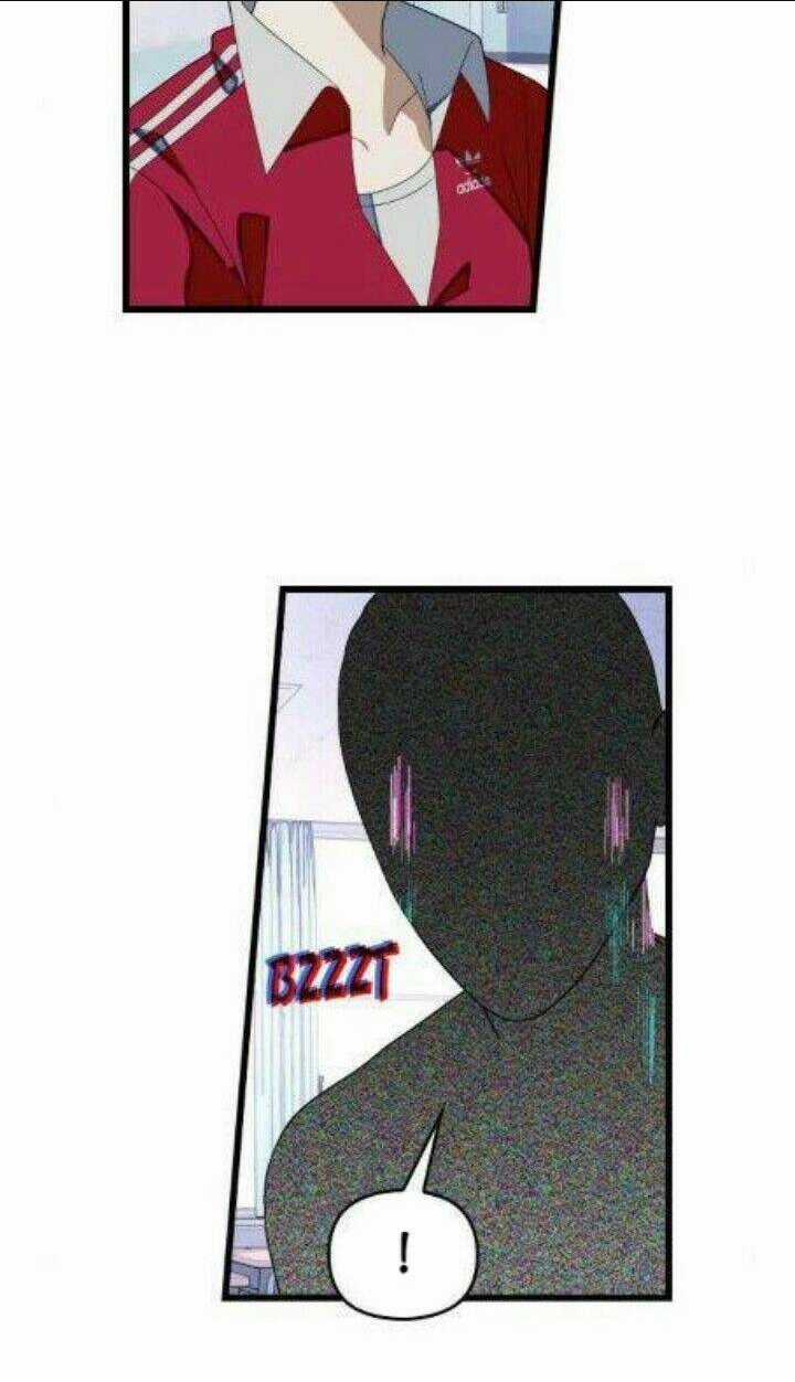 Sự Lãng Mạn Còn Tồn Tại Chapter 45 trang 9