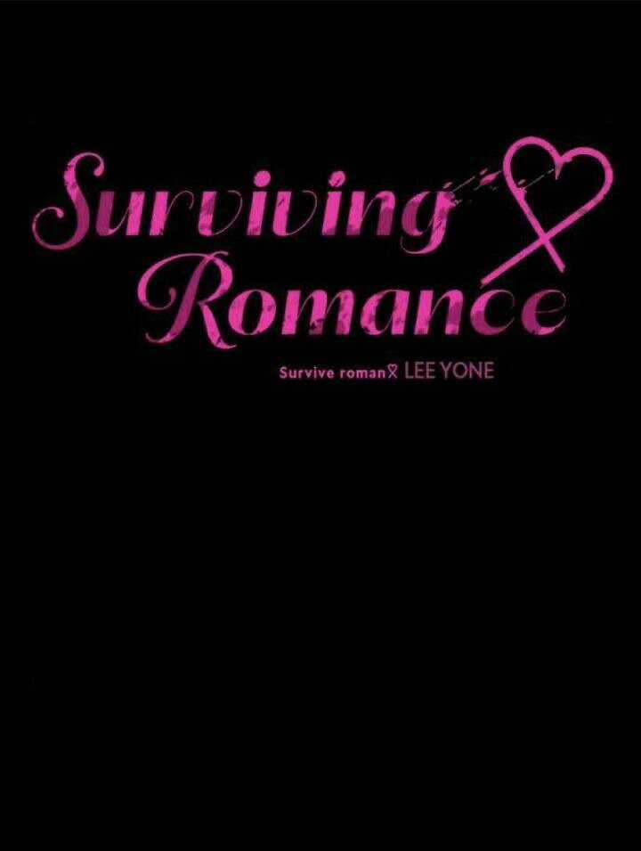 Sự Lãng Mạn Còn Tồn Tại Chapter 46 trang 11