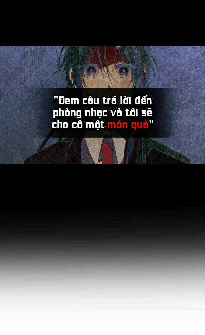 Sự Lãng Mạn Còn Tồn Tại Chapter 46 trang 16