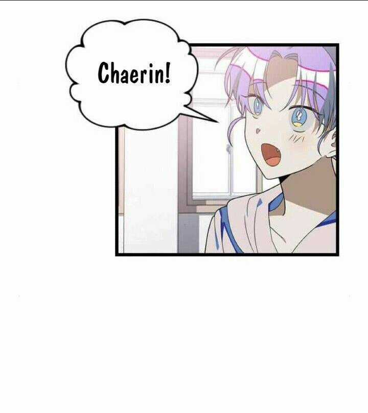 Sự Lãng Mạn Còn Tồn Tại Chapter 46 trang 19