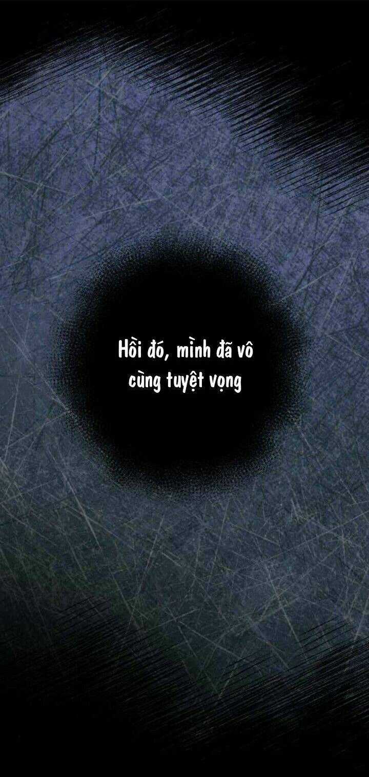 Sự Lãng Mạn Còn Tồn Tại Chapter 46 trang 2