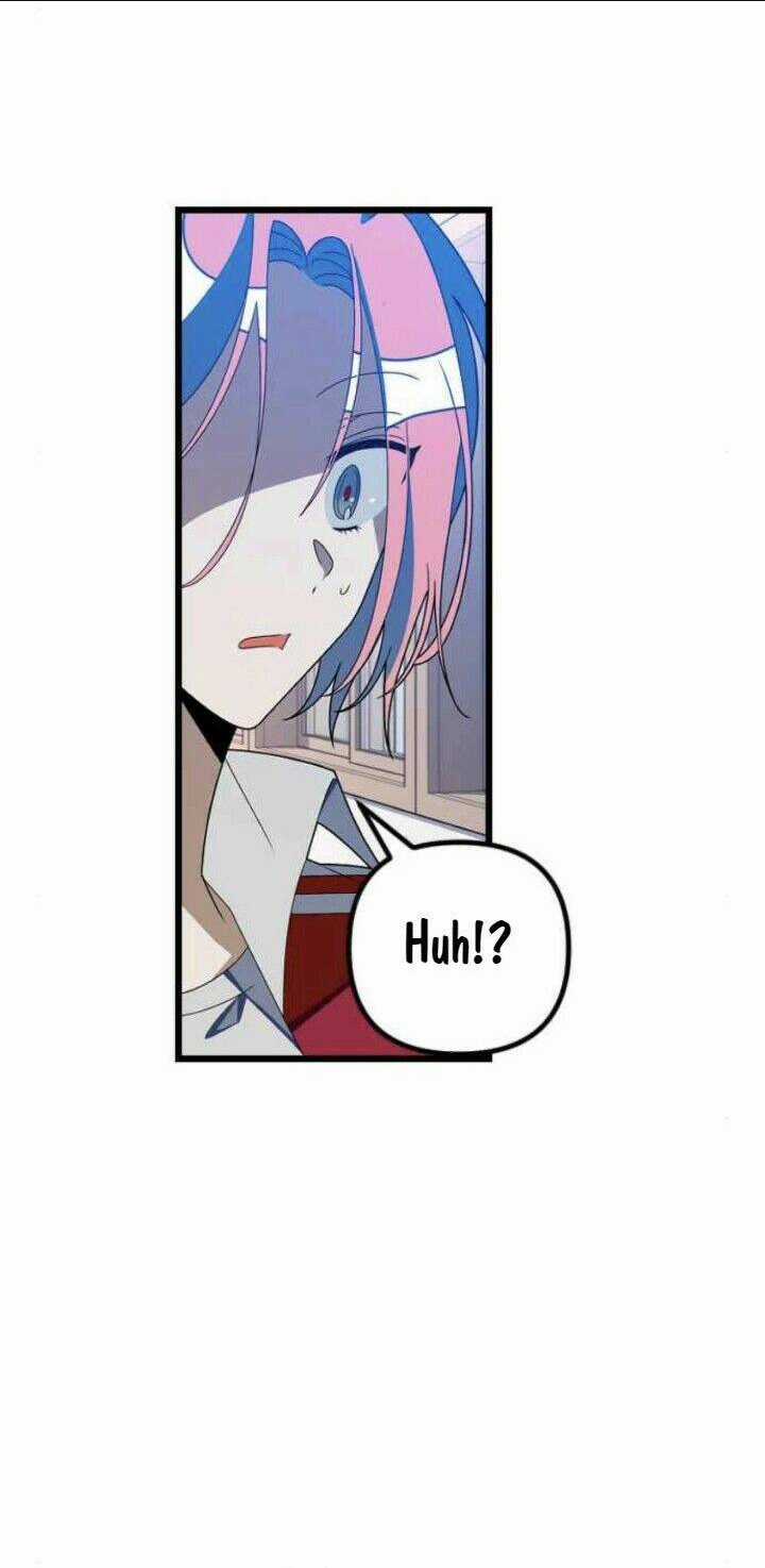 Sự Lãng Mạn Còn Tồn Tại Chapter 46 trang 21