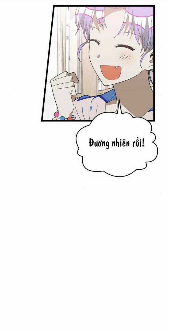 Sự Lãng Mạn Còn Tồn Tại Chapter 46 trang 35