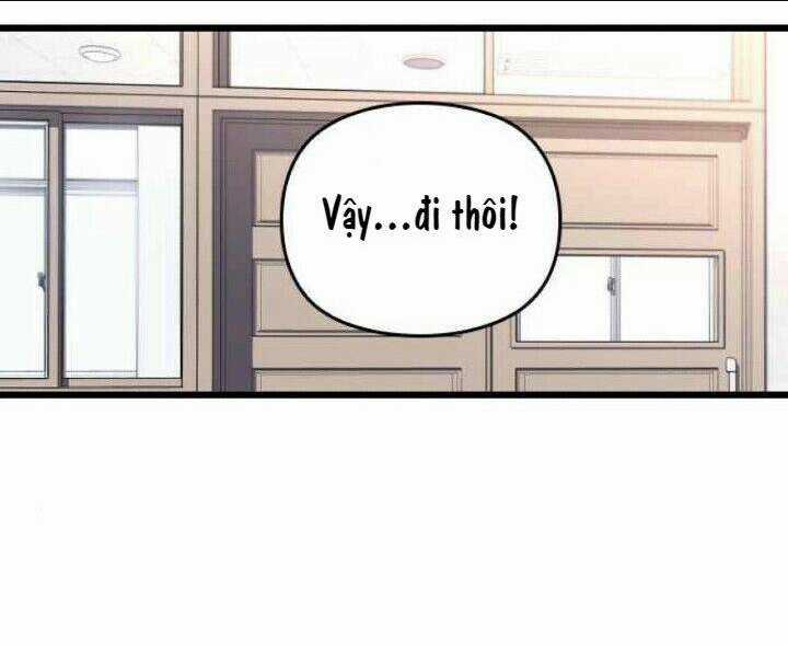 Sự Lãng Mạn Còn Tồn Tại Chapter 46 trang 36