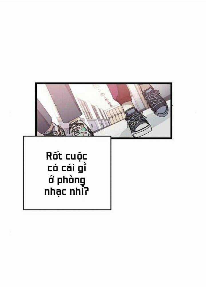 Sự Lãng Mạn Còn Tồn Tại Chapter 46 trang 41