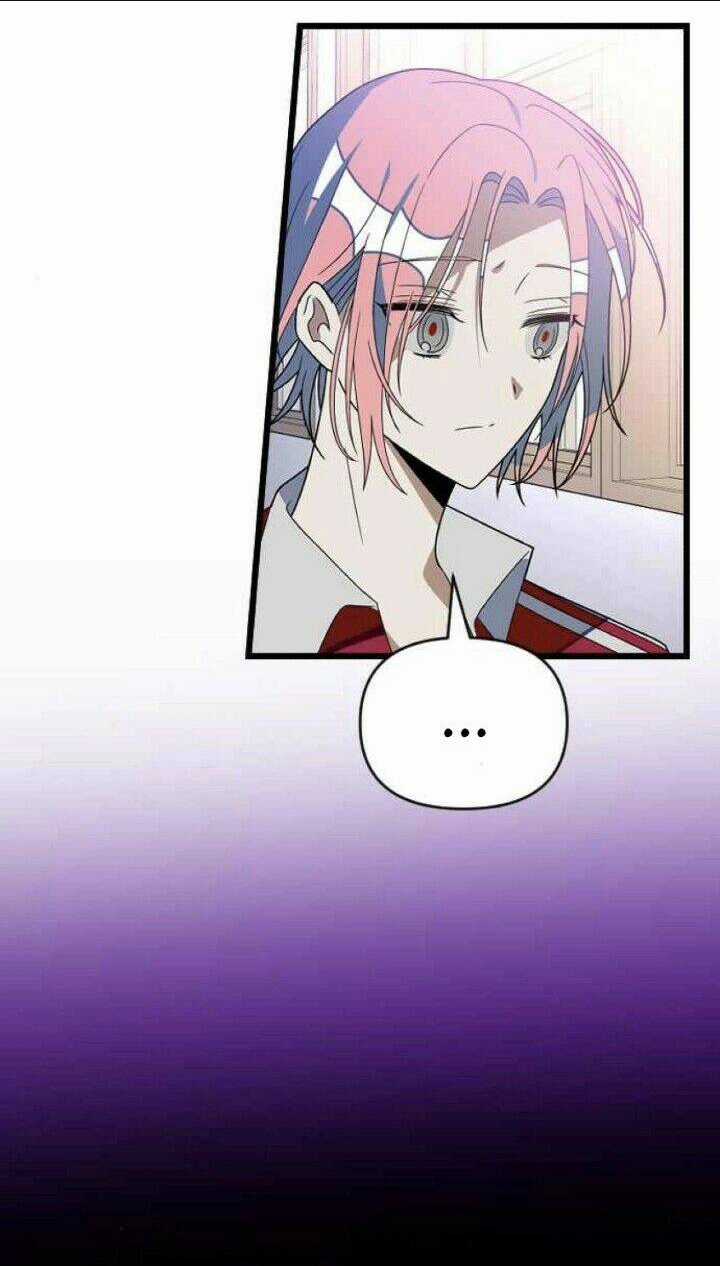 Sự Lãng Mạn Còn Tồn Tại Chapter 46 trang 45