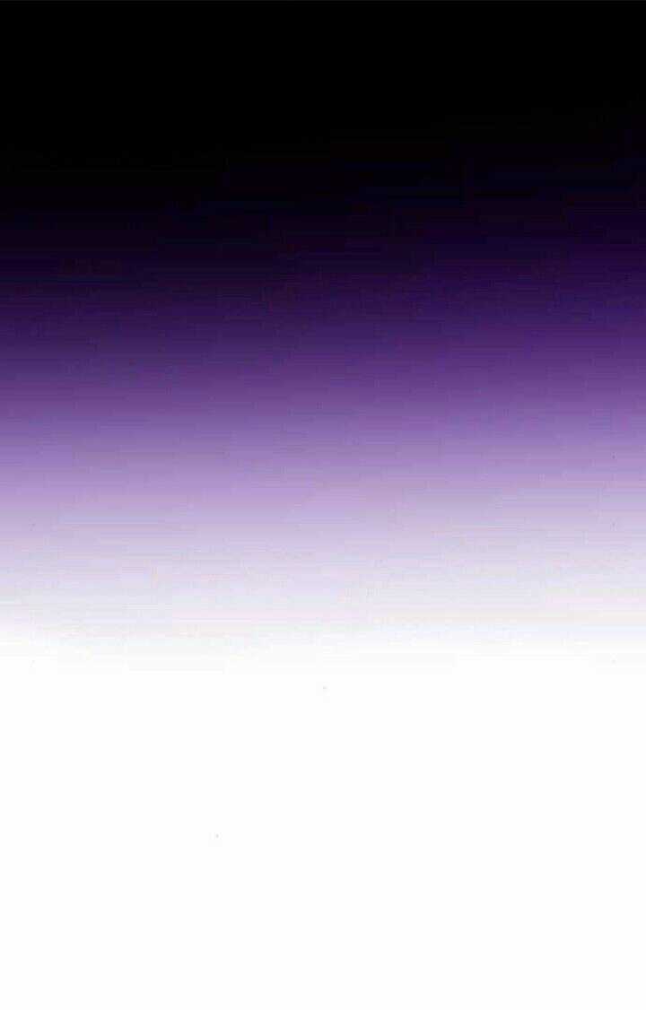 Sự Lãng Mạn Còn Tồn Tại Chapter 46 trang 47