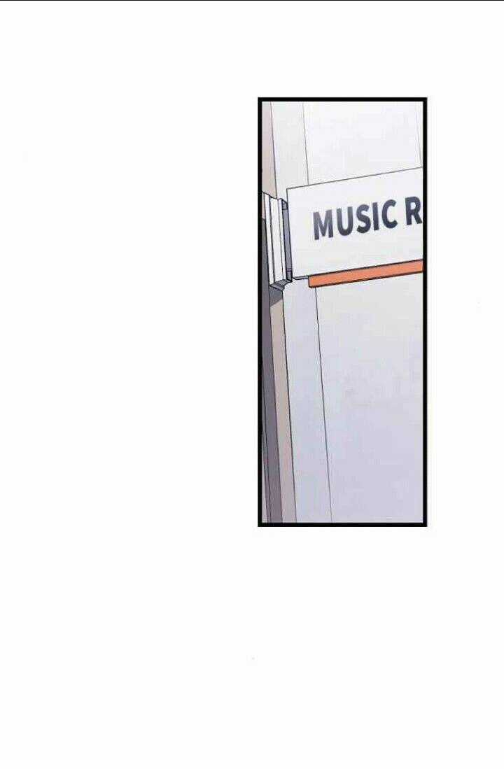 Sự Lãng Mạn Còn Tồn Tại Chapter 46 trang 51