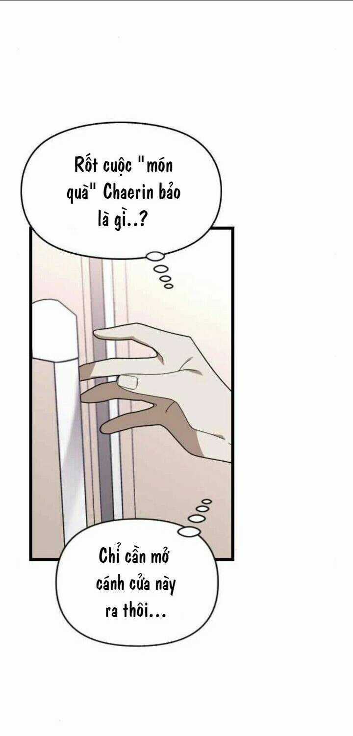 Sự Lãng Mạn Còn Tồn Tại Chapter 46 trang 53