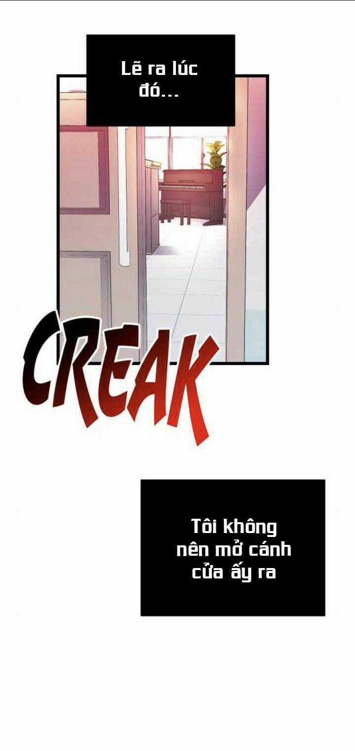 Sự Lãng Mạn Còn Tồn Tại Chapter 46 trang 54