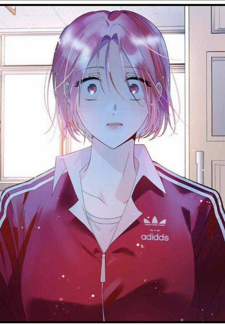 Sự Lãng Mạn Còn Tồn Tại Chapter 46 trang 56