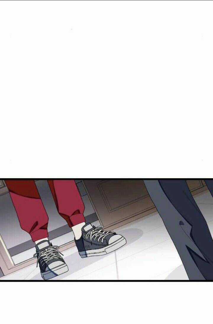 Sự Lãng Mạn Còn Tồn Tại Chapter 46 trang 57