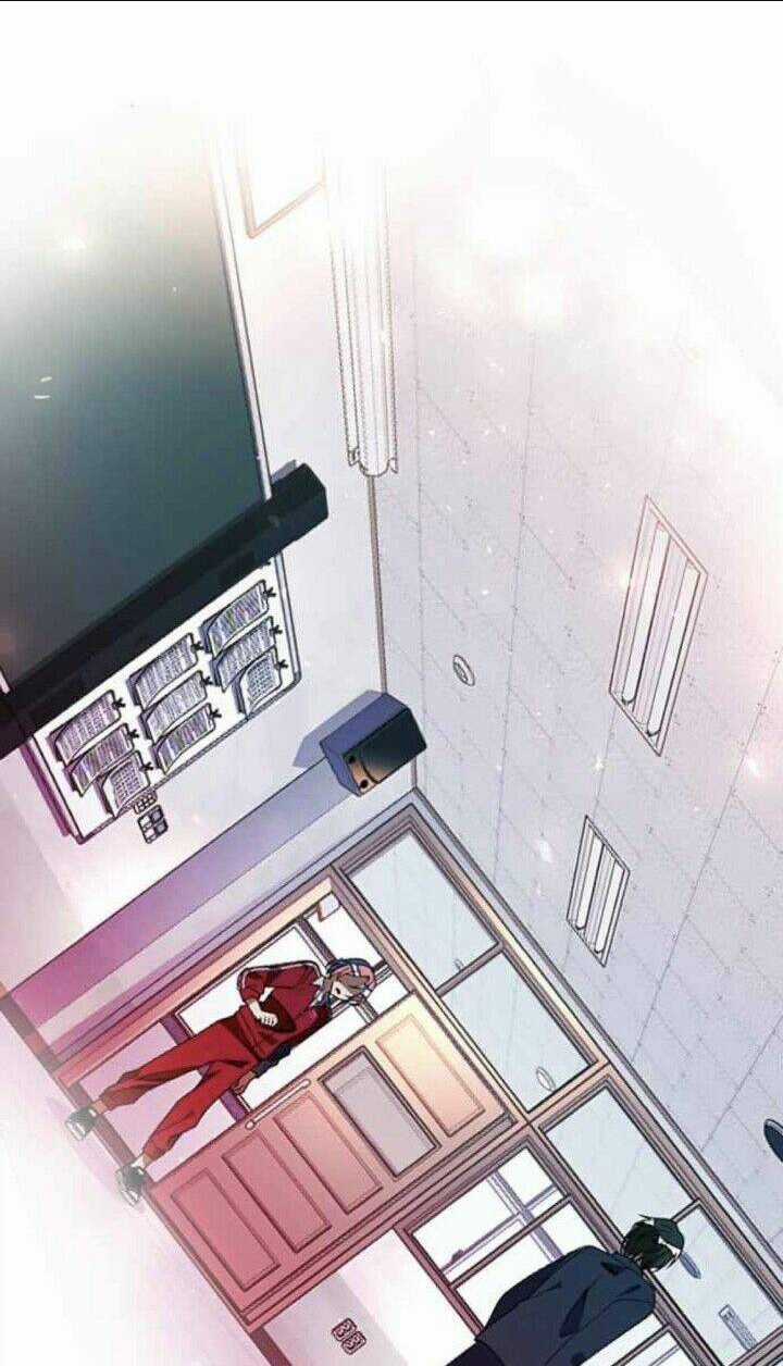 Sự Lãng Mạn Còn Tồn Tại Chapter 46 trang 58