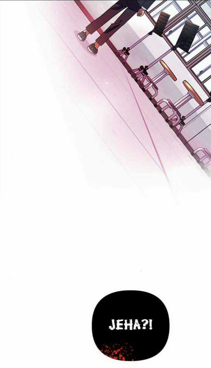 Sự Lãng Mạn Còn Tồn Tại Chapter 46 trang 59