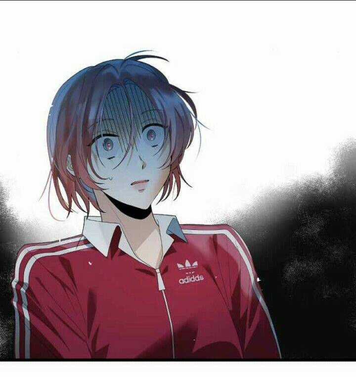 Sự Lãng Mạn Còn Tồn Tại Chapter 46 trang 60