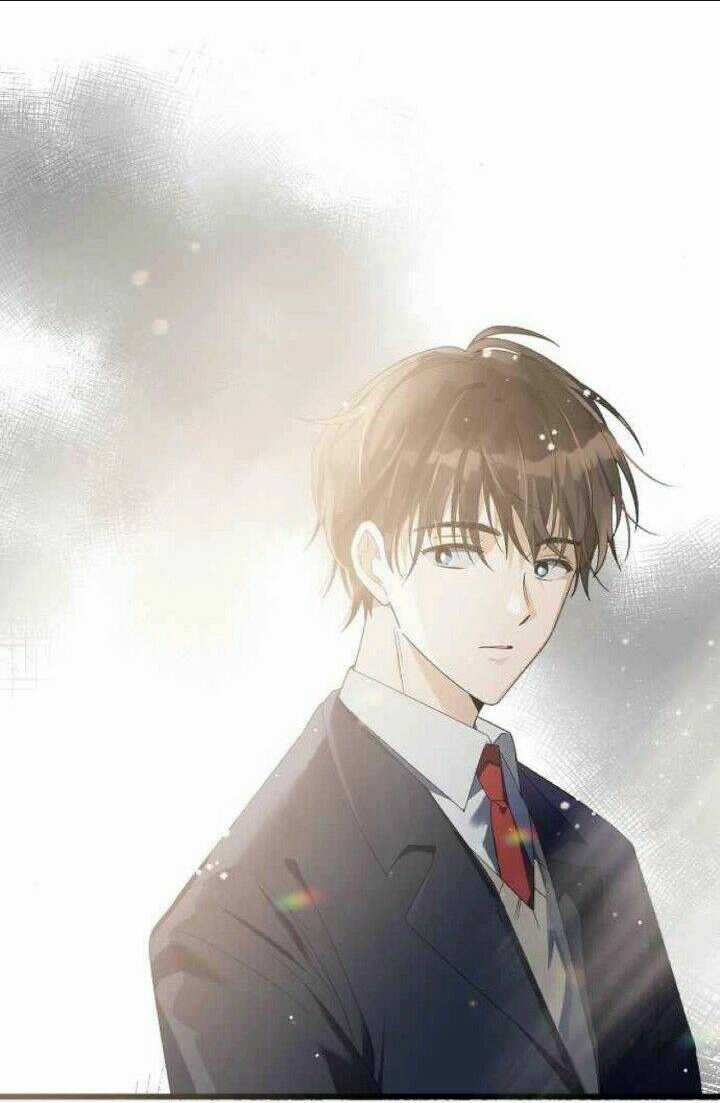 Sự Lãng Mạn Còn Tồn Tại Chapter 46 trang 61