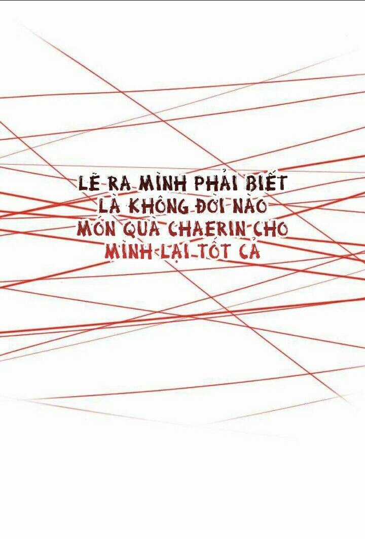 Sự Lãng Mạn Còn Tồn Tại Chapter 46 trang 63