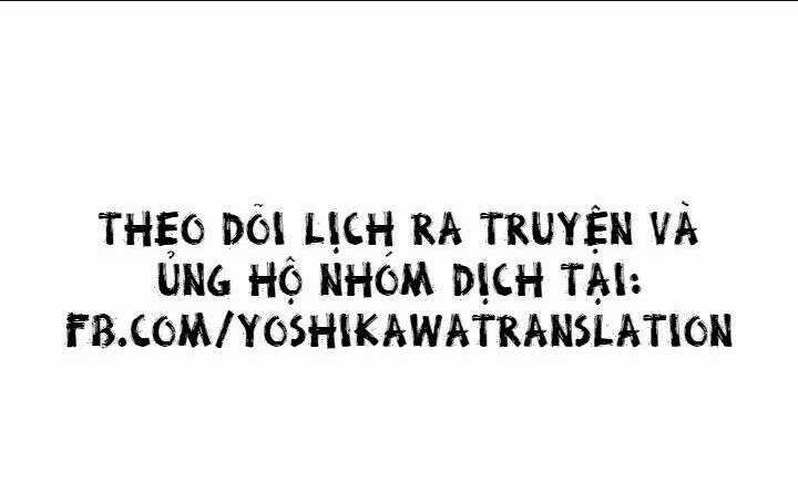 Sự Lãng Mạn Còn Tồn Tại Chapter 46 trang 66