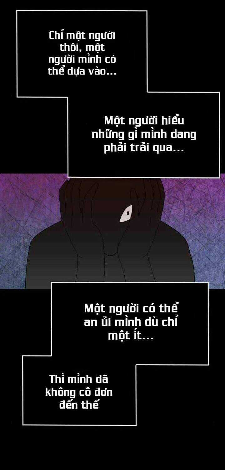 Sự Lãng Mạn Còn Tồn Tại Chapter 46 trang 9