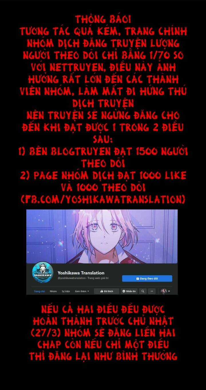 Sự Lãng Mạn Còn Tồn Tại Chapter 47.5 trang 0