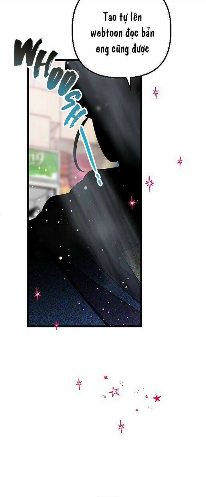 Sự Lãng Mạn Còn Tồn Tại Chapter 47.5 trang 2