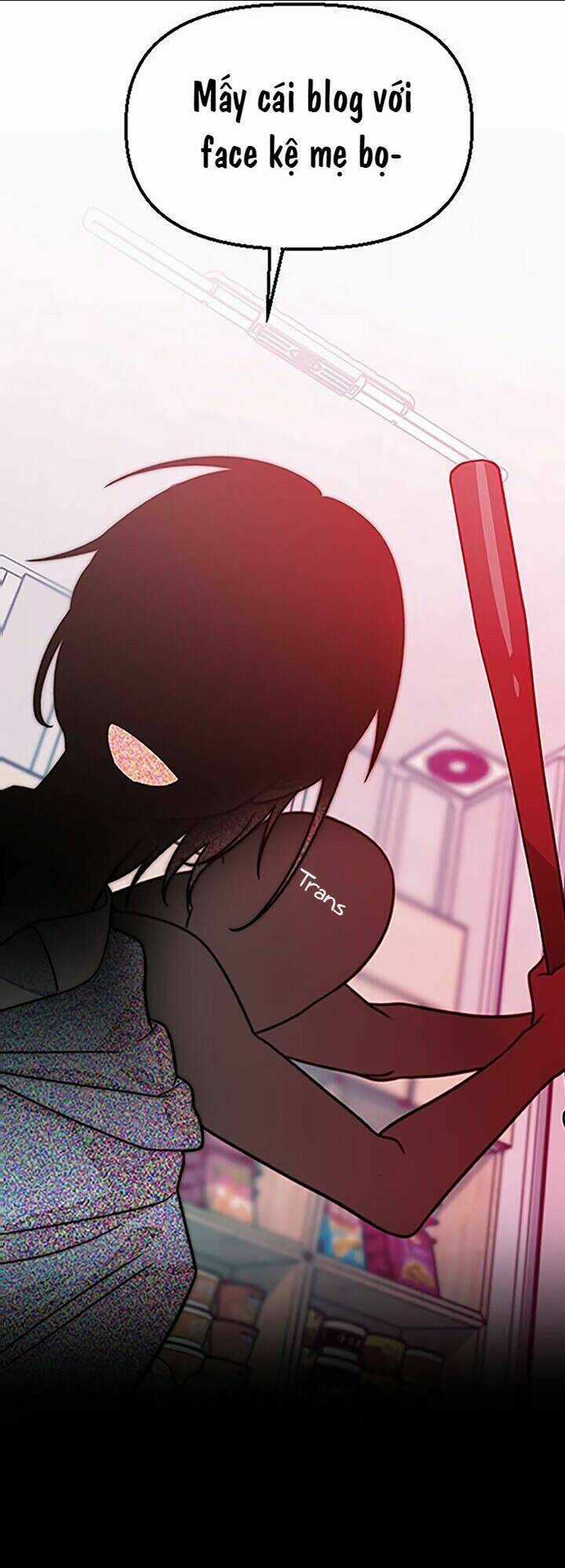 Sự Lãng Mạn Còn Tồn Tại Chapter 47.5 trang 3