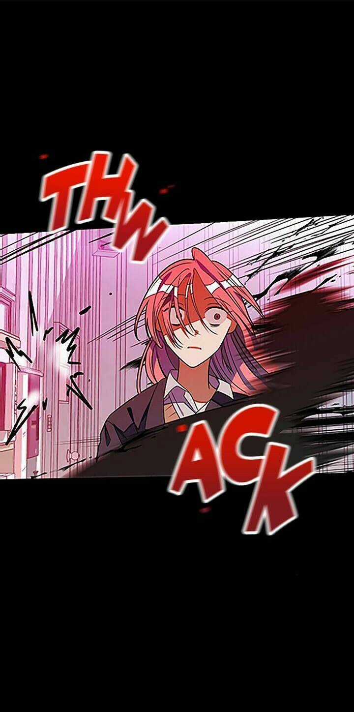 Sự Lãng Mạn Còn Tồn Tại Chapter 47.5 trang 4