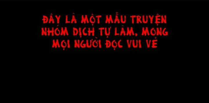 Sự Lãng Mạn Còn Tồn Tại Chapter 47.5 trang 7