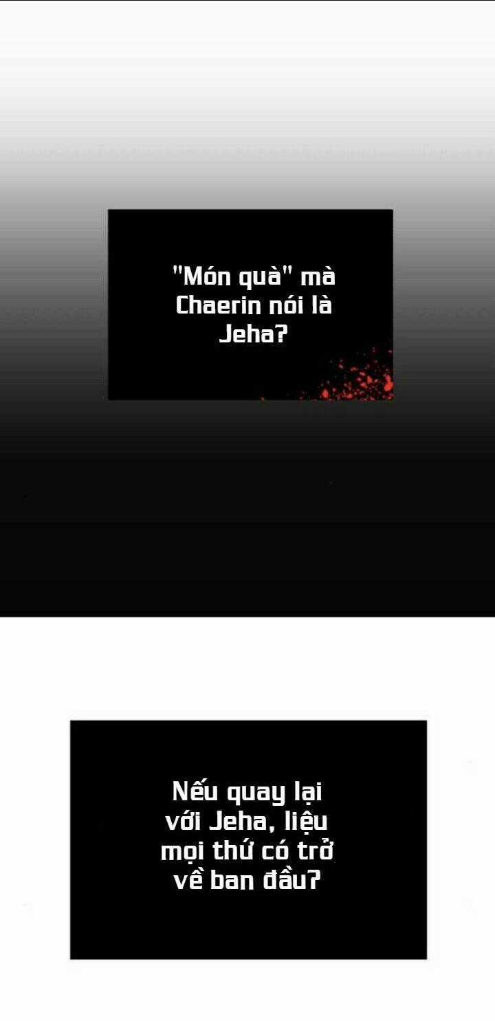 Sự Lãng Mạn Còn Tồn Tại Chapter 47 trang 16