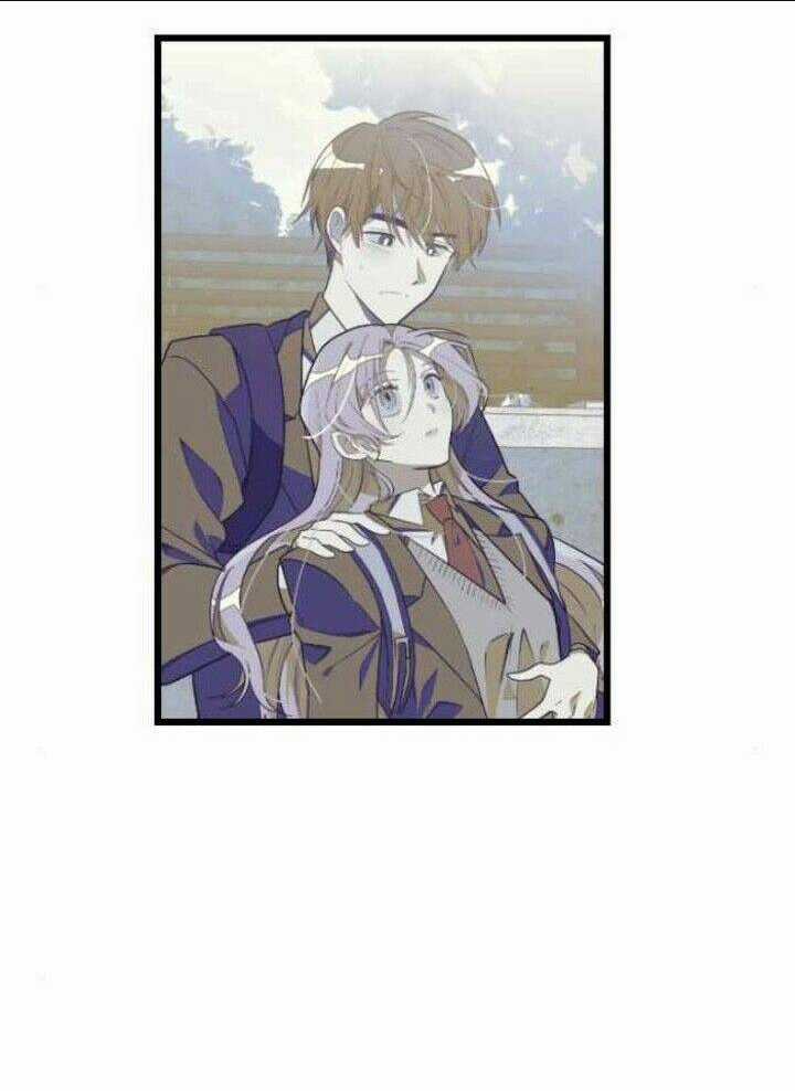 Sự Lãng Mạn Còn Tồn Tại Chapter 47 trang 17