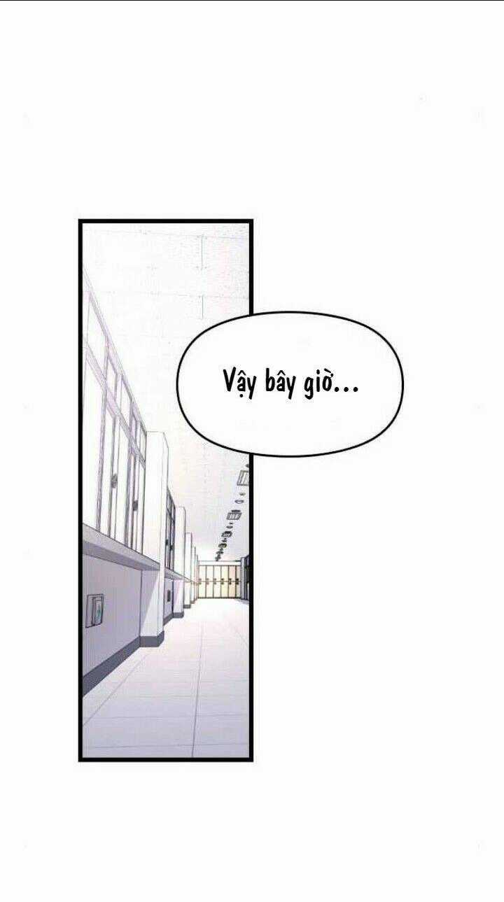 Sự Lãng Mạn Còn Tồn Tại Chapter 47 trang 24