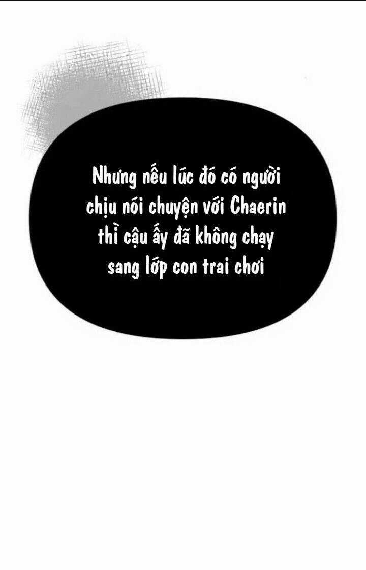 Sự Lãng Mạn Còn Tồn Tại Chapter 47 trang 30