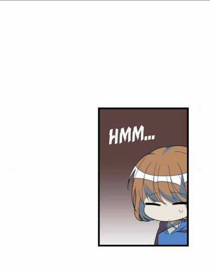 Sự Lãng Mạn Còn Tồn Tại Chapter 47 trang 36