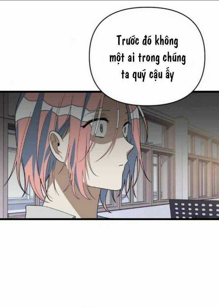 Sự Lãng Mạn Còn Tồn Tại Chapter 47 trang 42